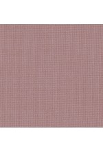 Pink 25013-25 - Hopsack Wool Suit