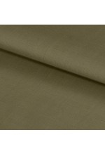 Brown 25013-26 - Hopsack Wool Suit
