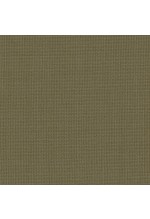 Brown 25013-26 - Hopsack Wool Suit