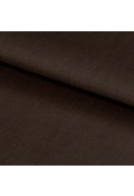 Brown 25013-28 - Hopsack Wool Pants