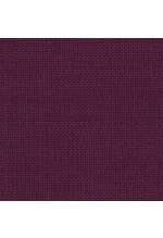 Pink 25013-30 - Hopsack Wool Suit
