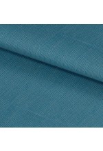 Light blue 25013-33 - Hopsack Wool Suit