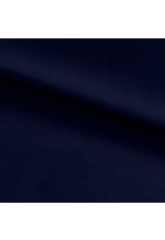 Blue 25013-35 - Hopsack Wool Suit