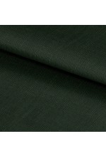 Green 25013-39 - Hopsack Wool Suit