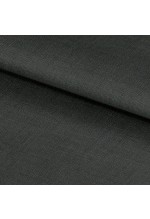 Green 25013-41 - Hopsack Wool Suit