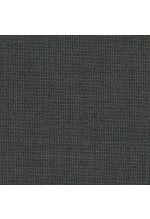 Green 25013-41 - Hopsack Wool Suit