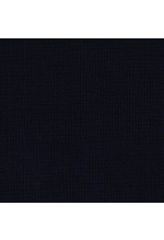 Blue 25013-44 - Hopsack Wool Suit