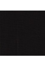 Brown 25013-46 - Hopsack Wool Suit