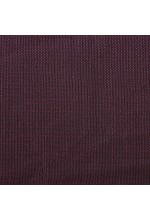 Red 25013-5 - Wool Silk Linen Suit