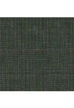 Green 25062 - Wool Silk Linen Pants