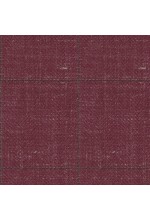 Red 25072 - Wool Silk Linen Pants