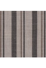 Brown 25093 - Wool Silk Linen Suit