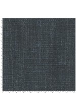 Sage Green 26000-1 - Wool Silk Linen Pants