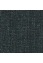 Sage Green 26000-1 - Wool Silk Linen Pants