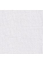 White 26000-11 - Wool Silk Linen Suit