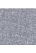 Grey 26000-12 - Wool Silk Linen Suit
