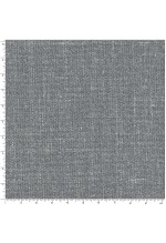 Grey 26000-13 - Wool Silk Linen Pants