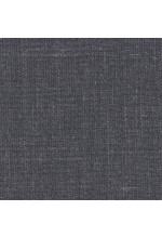 Grey 26000-13 - Wool Silk Linen Pants