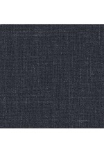 Grey 26000-14 - Wool Silk Linen Suit