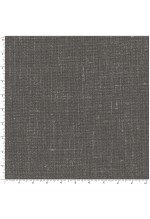 Brown 26000-16 - Wool Silk Linen Suit
