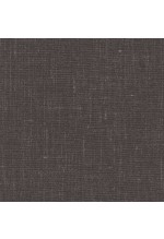 Brown 26000-17 - Wool Silk Linen Suit