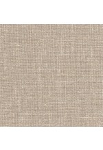 Orange 26000-19 - Wool Silk Linen Pants