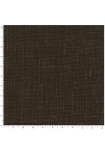 Brown 26000-21 - Wool Silk Linen Pants