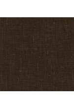 Brown 26000-21 - Wool Silk Linen Pants