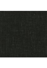 Green 26000-23 - Wool Silk Linen Pants