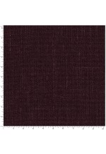 Purple 26000-33 - Wool Silk Linen Suit