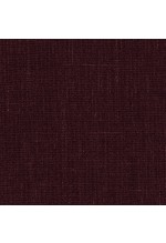 Purple 26000-33 - Wool Silk Linen Suit