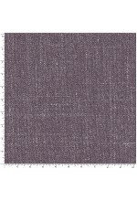 Purple 26000-37 - Wool Silk Linen Pants