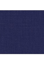 Blue 26000-4 - Wool Silk Linen Pants
