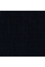 Blue 26000-7 - Wool Silk Linen Pants
