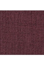Purple 26001-11 - Wool Linen Pants