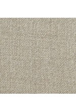Orange 26001-6 - Wool Linen Suit