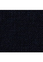 Blue 26005-13 -Wool Linen Suit