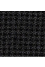 Black 26005-16 - Wool Linen Suit
