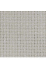 Grey 26005-2 - Wool Linen Suit