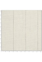 Cream 26007-4 - Wool Linen Suit