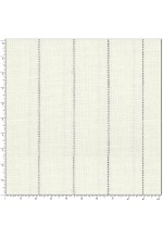 White 26007-6 - Wool Linen Suit
