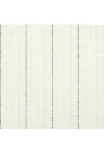 White 26007-6 - Wool Linen Suit