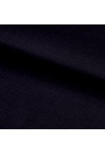 Purple 3799-20 - 30% Wool Suit