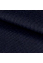 Blue 3799-45 - 30% Wool Pants
