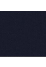 Blue 3799-45 - 30% Wool Pants