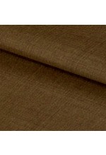 Brown 3799-47 - 30% Wool Pants
