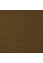 Brown 3799-47 - 30% Wool Pants