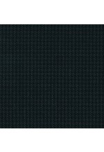 Blue 4900-10 - 70% Blend Wool Pants