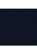 Blue 4900-11 - 70% Blend Wool Pants