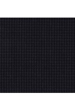 Grey 4900-12 - 70% Blend Wool Pants